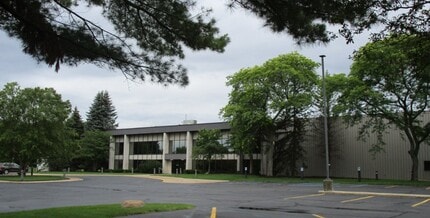 17155 Van Wagoner Rd, Spring Lake, MI à louer Photo intérieure– Image 1 sur 14