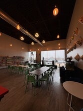 Hwy 151 & Military Dr W, San Antonio, TX à louer Photo intérieure– Image 1 sur 10