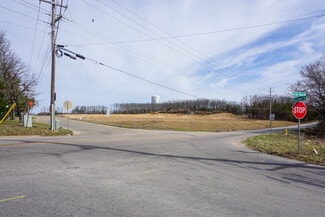 Plus de détails pour McCutchen Drive, Rolla, MO - Terrain à vendre