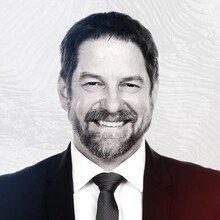 Daniel Lambert
