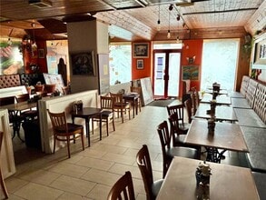 523-525 Bristol Rd, Birmingham à louer Photo intérieure– Image 2 sur 4