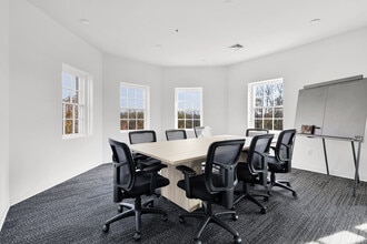 2301 Calvert St NW, Washington, DC à louer Photo intérieure– Image 1 sur 3