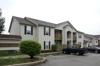 Plus de détails pour 9970 Arthur Ln, Saint Louis, MO - Logement à vendre