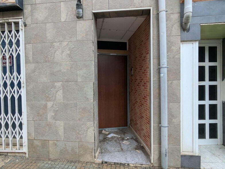 Immeuble residentiel dans Amposta, Tarragona à vendre - Photo de l’immeuble – Image 2 sur 8
