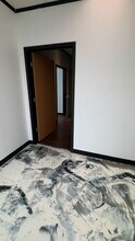 10605-10715 E Winner Rd, Independence, MO à louer - Vidéo sur l’annonce professionnelle 