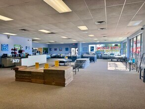 3650 Iles Ave, Farmington, NM à louer Photo intérieure– Image 1 sur 4