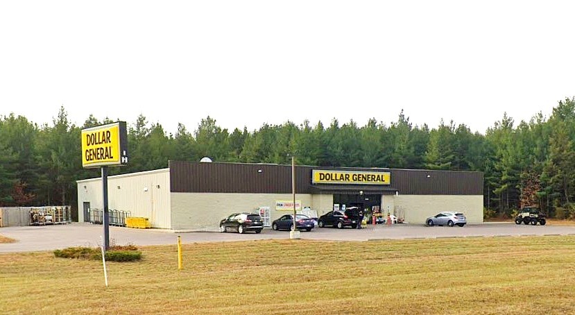 33651 US Highway 14, Lone Rock, WI à vendre Photo de l’immeuble– Image 1 sur 4