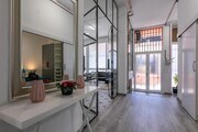 Foto interior