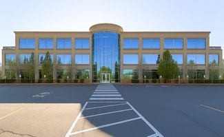 Plus de détails pour 13961 S Minuteman Dr, Draper, UT - Bureau à louer