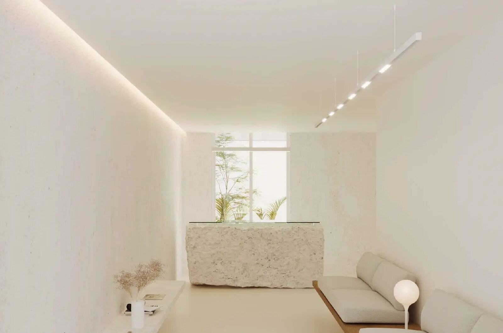 Bureau dans Bordeaux à vendre Photo de l’immeuble– Image 1 sur 18