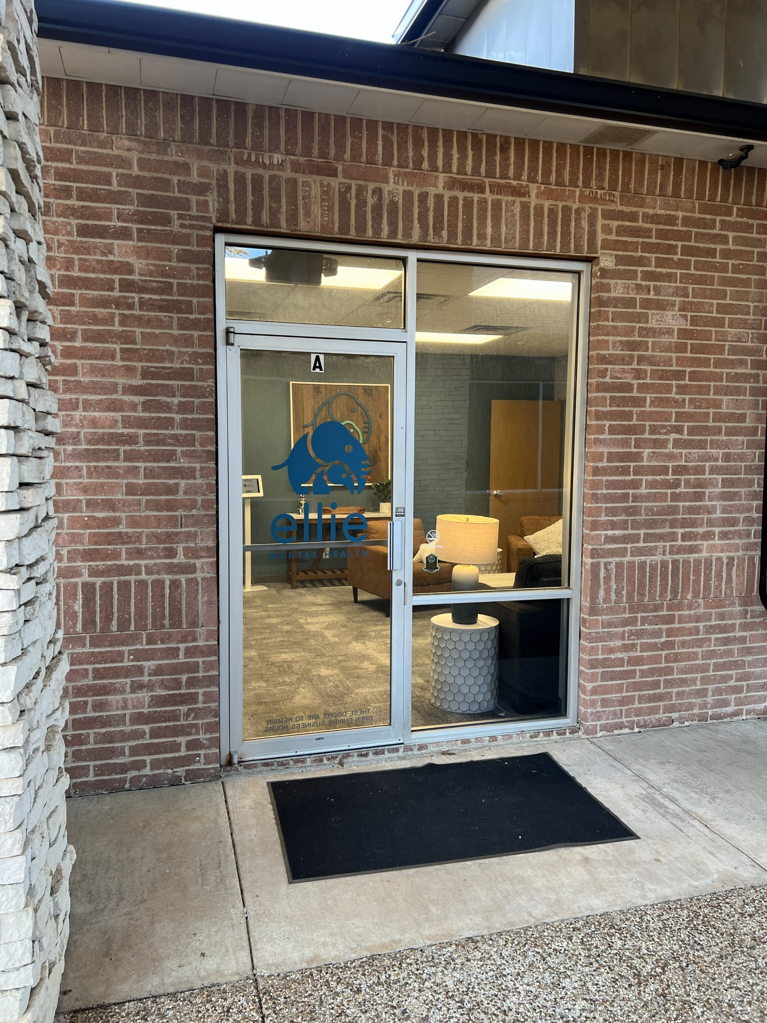 2670 Firewheel Dr, Flower Mound, TX à louer Photo de l’immeuble– Image 1 sur 23