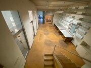 Foto interior