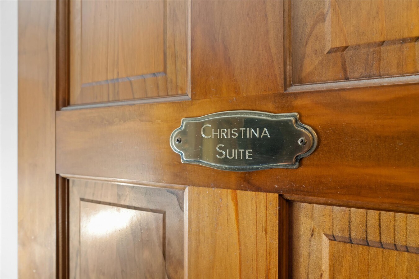 View Photo