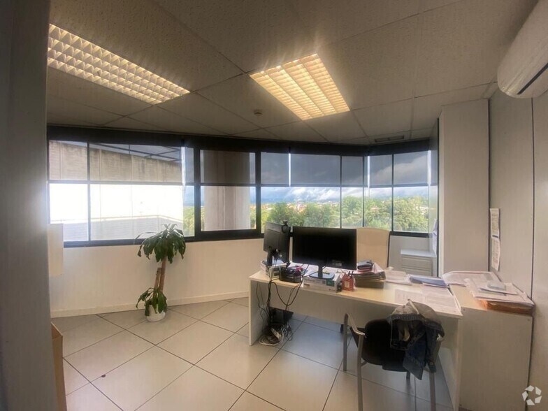 Bureau dans Las Rozas de Madrid, Madrid à louer - Photo intérieure – Image 1 sur 1