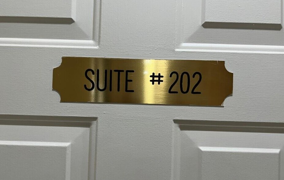 1597 W Ridge Rd, Rochester, NY à louer - Autre – Image 3 sur 12