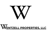 Wentzell Properties, LLC