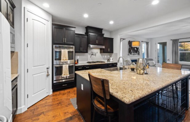 219 Deer Branch Ln, Vacaville, CA à vendre - Photo de l’immeuble – Image 3 sur 55