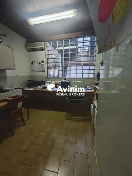 Industriel/Logistique dans Nice à louer - Photo intérieure – Image 3 sur 4