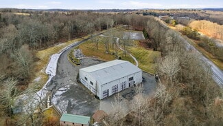 Plus de détails pour 120 Nichols Rd, Brewster, NY - Terrain à vendre