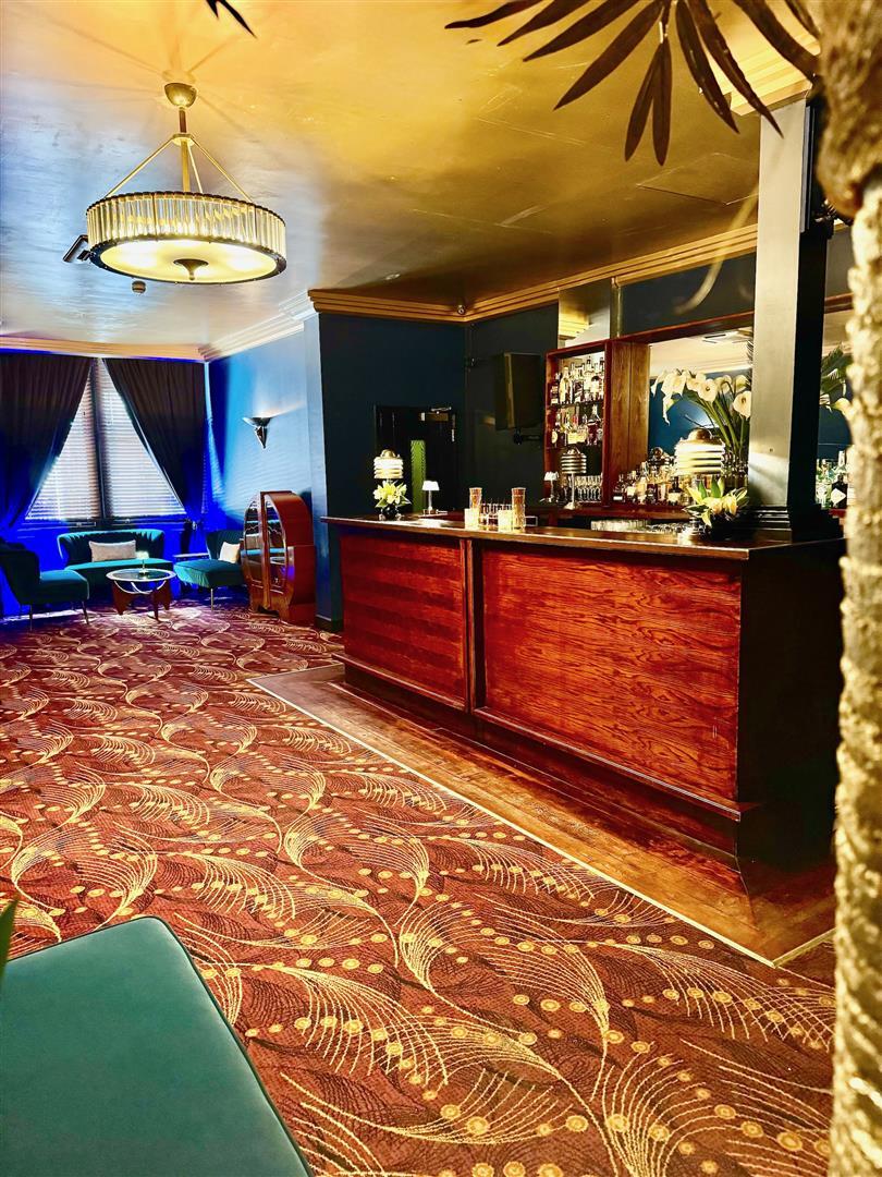 176 Stoke Newington Rd, Londres à louer Photo intérieure– Image 1 sur 9