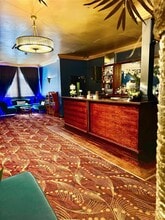 176 Stoke Newington Rd, Londres à louer Photo intérieure– Image 1 sur 9