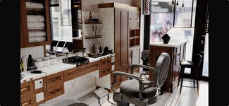 Plus de détails pour 2085 E 16th St, Brooklyn, NY - Local commercial à louer