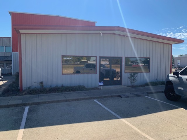 17521 Tx-155, Flint, TX à louer Photo de l’immeuble– Image 1 sur 11
