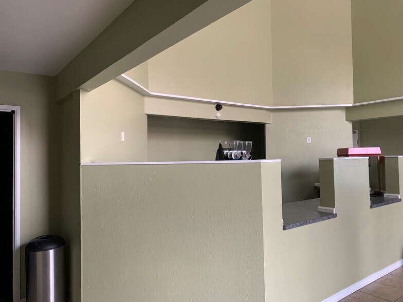 1009 Halsell St, Bridgeport, TX à vendre - Photo de l’immeuble – Image 2 sur 7