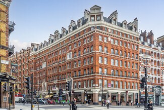 Plus de détails pour 83 Victoria St, Londres - Coworking à louer