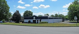 Plus de détails pour 7103-B Crossroads Blvd, Brentwood, TN - Local d’activités à vendre