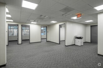 25361 Commercentre Dr, Lake Forest, CA à louer Numérisation 3D Matterport– Image 1 sur 13
