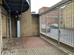 26-30 Prescott Pl, Londres à louer Autre– Image 1 sur 3