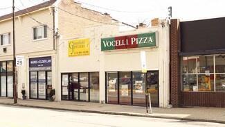 Plus de détails pour 4233-4235 Murray Ave, Pittsburgh, PA - Local commercial à louer