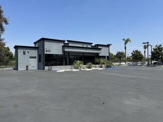 Plus de détails pour 8177 Indiana Ave, Riverside, CA - Local commercial à louer
