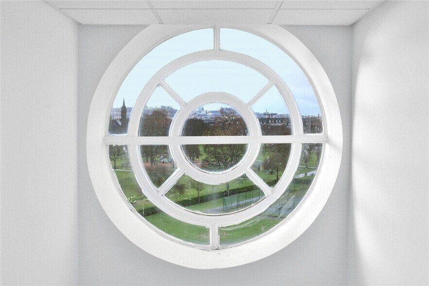 14 Links Pl, Edinburgh à louer - Photo de l’immeuble – Image 3 sur 7