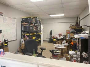 22 Steel Rd, Wylie, TX à louer Photo intérieure– Image 2 sur 10