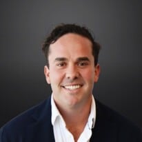 Justin Walker
