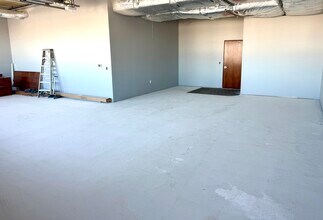 807 Liberty Dr, Verona, WI à louer Photo intérieure– Image 1 sur 3