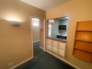 712 D St, San Rafael, CA à louer Photo intérieure– Image 1 sur 22