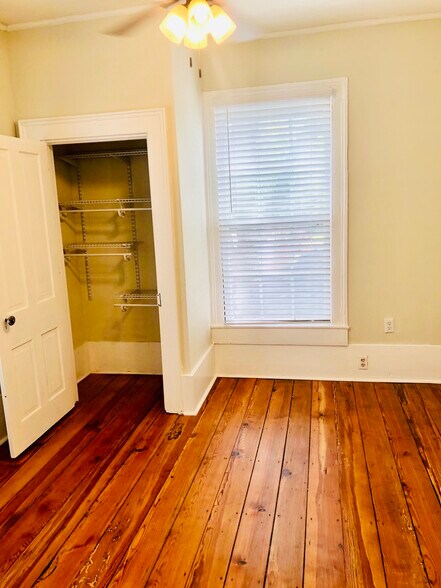 172 N Main St, Madison, GA à louer - Photo intérieure – Image 2 sur 4