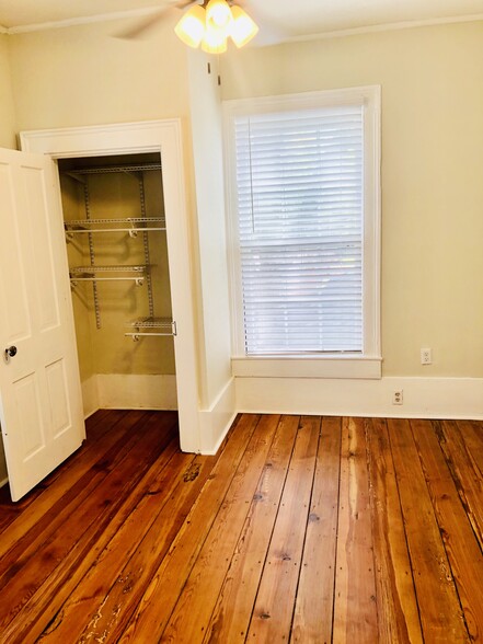 172 N Main St, Madison, GA à louer - Photo intérieure – Image 2 sur 4