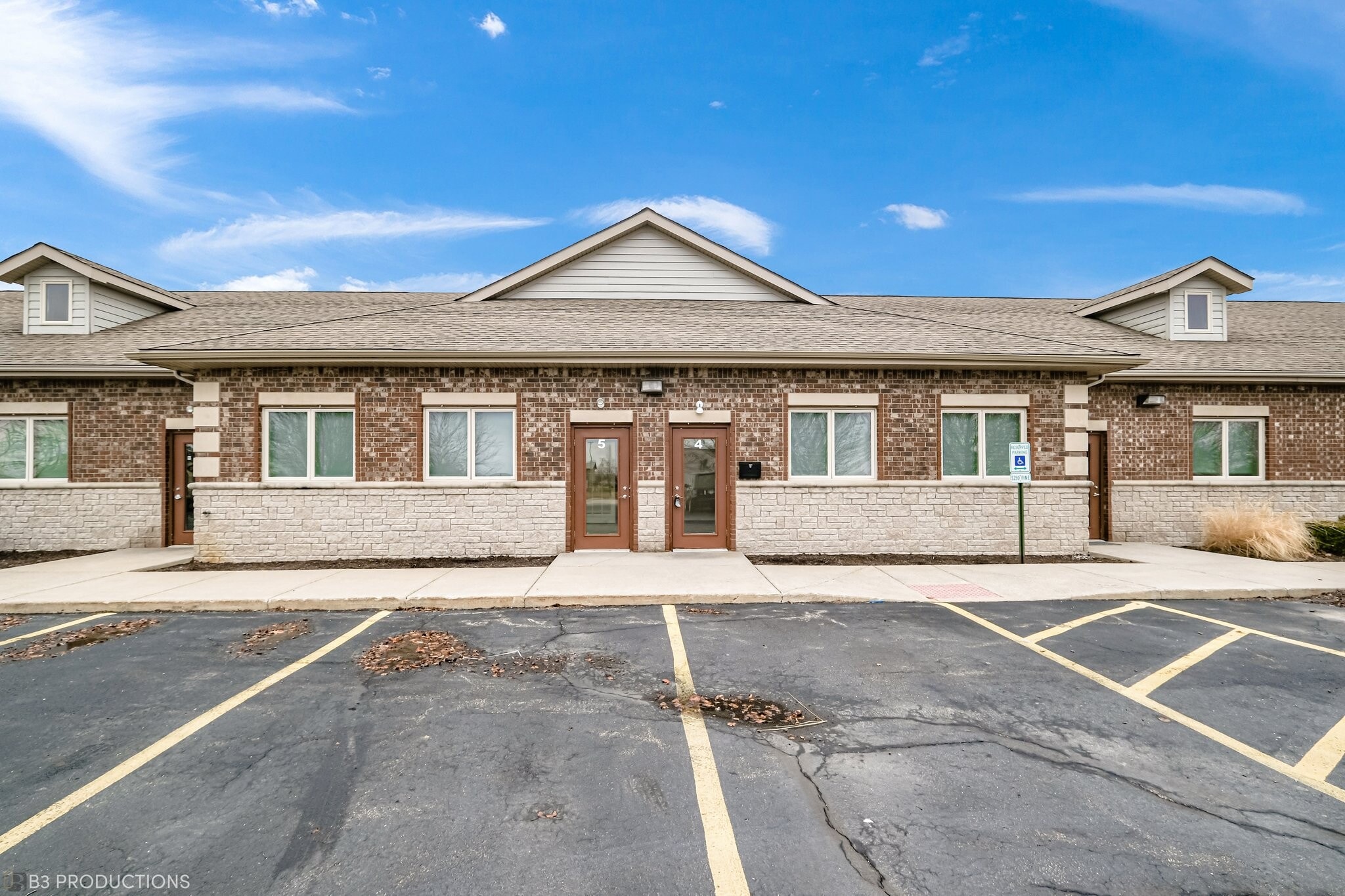 12410 W Horseshoe Dr, New Lenox, IL à louer Photo de l’immeuble– Image 1 sur 18
