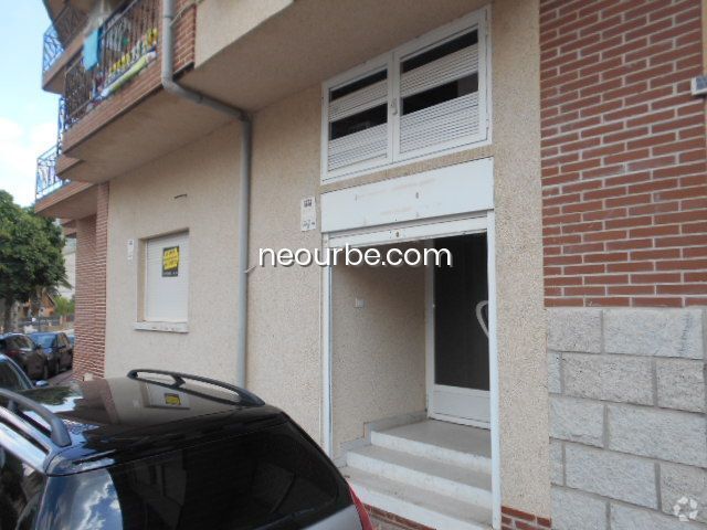 Santa María del Tiétar, AVI 05429 - Lot Puerta L, Esc. 1 - - Photo intérieure - Image 2 of 23