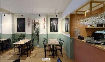 751 Wilmslow Rd, Manchester à louer Photo intérieure– Image 2 sur 2