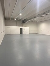 1101 Holland Dr, Boca Raton, FL à louer Photo intérieure– Image 1 sur 2