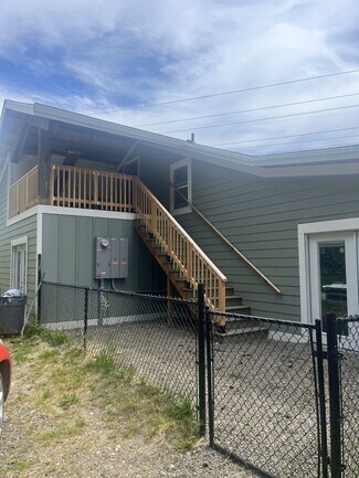 Plus de détails pour 24626 NE 102nd St, Redmond, WA - Terrain à vendre