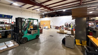 115 Leonard Dr, Groton, CT à louer Photo intérieure– Image 2 sur 39