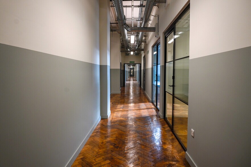 Kimpton Rd, Luton à louer - Photo intérieure – Image 2 sur 4