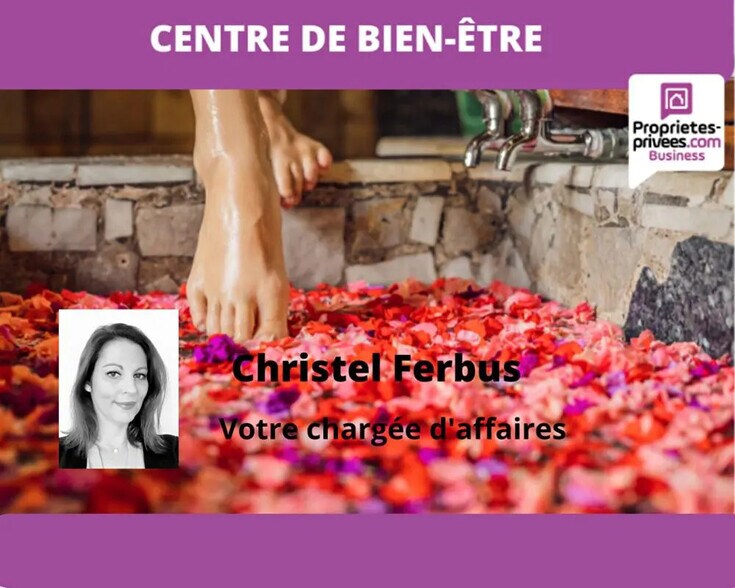 Local d’activités dans Les Pavillons-sous-Bois à louer - Photo de l’immeuble – Image 3 sur 5