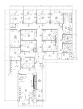 101 4th St, San Francisco, CA à louer Plan de site– Image 2 sur 2